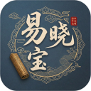易晓宝APP图标